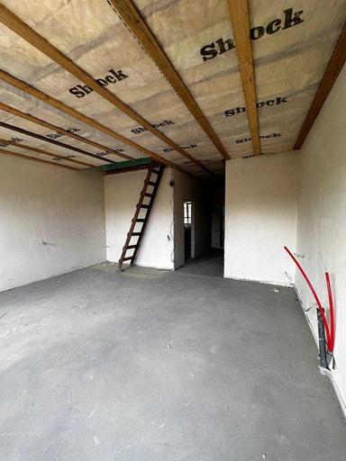 Будинок за адресою вул. Шевченкa (площа 85 м²) - Atlanta.ua - фото 34