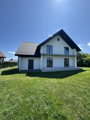 House by the address (area 300 m²) - Atlanta.ua - photo 26