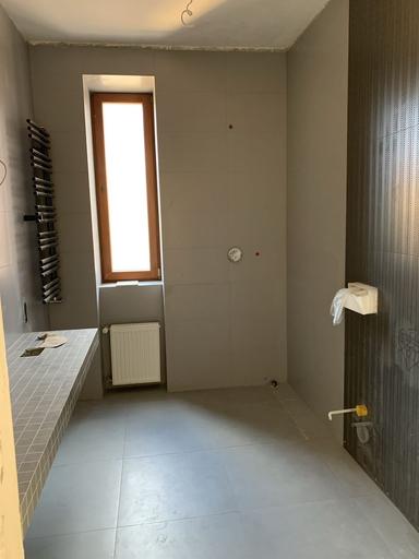 Дом по адресу (площадь 450 м²) - Atlanta.ua - фото 39