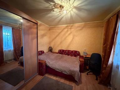 House by the address st. Grushevskogo (area 111 m²) - Atlanta.ua - photo 46