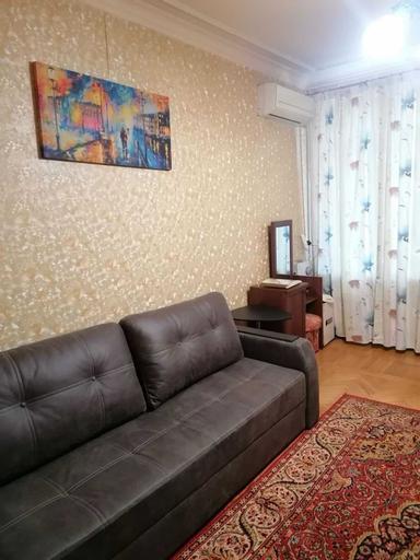 3-кімнатна квартира за адресою Куликове поле пл. (площа 80 м²) - Atlanta.ua - фото 23