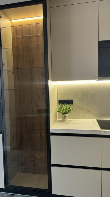 2-кімнатна квартира за адресою (площа 73 м²) - Atlanta.ua - фото 37