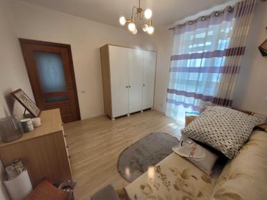 4+-rooms apartment apartment by the address (area 135 m²) - Atlanta.ua - photo 45