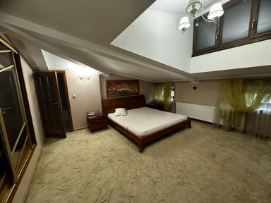 Багатокімнатна квартира за адресою (площа 180 м²) - Atlanta.ua - фото 26