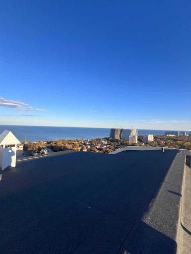 Многокомнатная квартира по адресу ул. Шолуденка (площадь 275 м²) - Atlanta.ua - фото 47