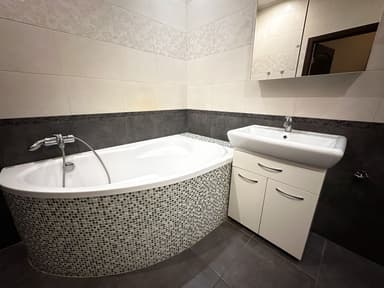 2-кімнатна квартира за адресою (площа 94 м²) - Atlanta.ua - фото 28