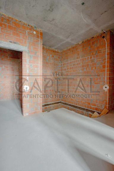 Багатокімнатна квартира за адресою (площа 111 м²) - Atlanta.ua - фото 27