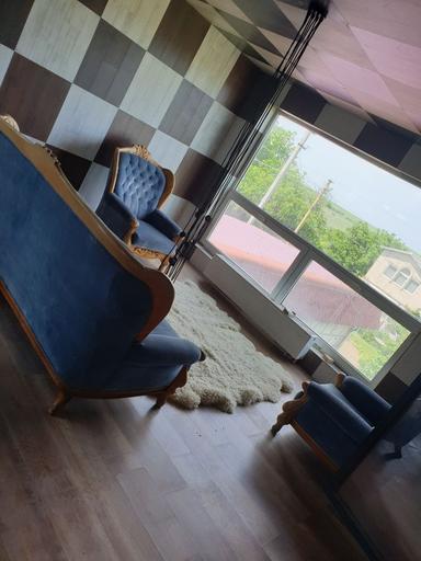 Дом по адресу (площадь 260 м²) - Atlanta.ua - фото 45