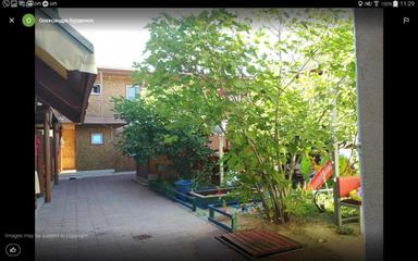 Комерційна нерухомість за адресою вул. Заболотного ак. (площа 787 м²) - Atlanta.ua - фото 20