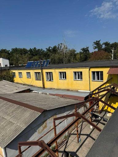 Комерційна нерухомість за адресою вул. Ясногірська (площа 1100 м²) - Atlanta.ua - фото 30