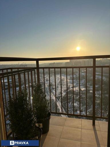 2-rooms apartment apartment by the address st. Grecheskaya (area 46 m²) - Atlanta.ua - photo 24