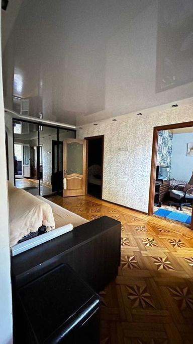 3-кімнатна квартира за адресою вул. Бандери Степана (площа 48 м²) - Atlanta.ua - фото 16