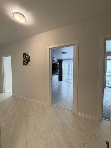 Об'єкт знятий з продажі - Atlanta.ua - фото 20