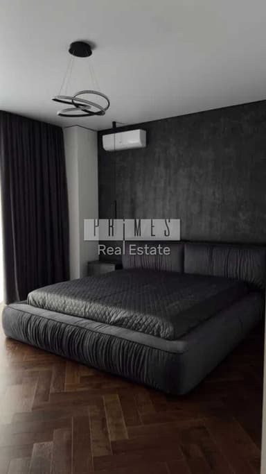 Дом по адресу ул. Виноградная (площадь 180 м²) - Atlanta.ua - imageAlt 35