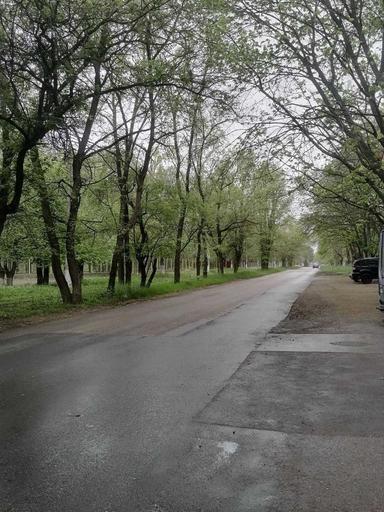 2-кімнатна квартира за адресою (площа 58 м²) - Atlanta.ua - фото 34