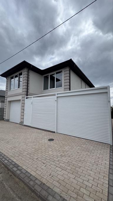 Будинок за адресою вул. Зелена (площа 147000 м²) - Atlanta.ua - фото 20