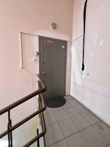 3-rooms apartment apartment by the address st. Ukraintsya Vladislava (area 90,9 m²) - Atlanta.ua - photo 44