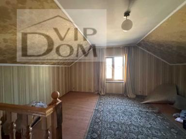 Будинок за адресою вул. Китобійна (площа 180 м²) - Atlanta.ua - фото 27