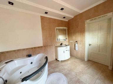 House by the address st. Ekonomichnaya Engelsa (area 242,1 m²) - Atlanta.ua - photo 38