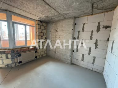 2-rooms apartment apartment by the address st. Tankistov (area 63 m²) - Atlanta.ua - photo 10