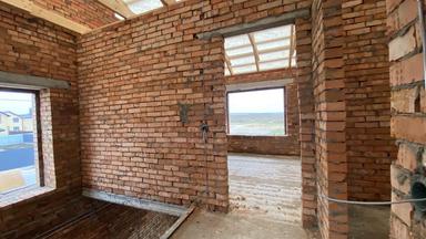 Дом по адресу ул. Магистратская (площадь 95 м²) - Atlanta.ua - фото 22