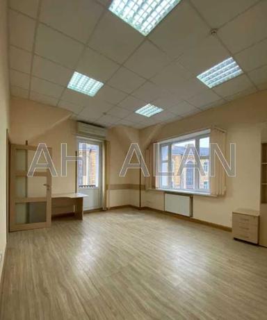 Коммерческая недвижимость по адресу ул. Саксаганского (площадь 1659 м²) - Atlanta.ua - фото 20