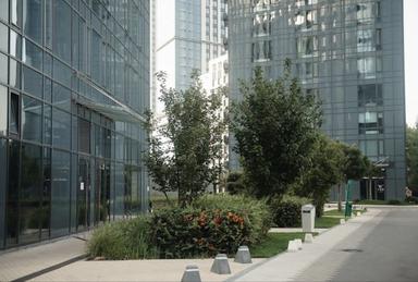 1-комнатная квартира по адресу (площадь 47,5 м²) - Atlanta.ua - фото 12