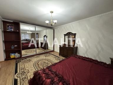 House by the address st. Lyustdorfskaya dor Chernomorskaya dor (area 160 m²) - Atlanta.ua - photo 30