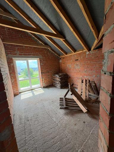 Дом по адресу (площадь 167 м²) - Atlanta.ua - фото 13