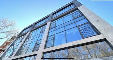 Комерційна нерухомість за адресою (площа 2103 м²) - Atlanta.ua - фото 12