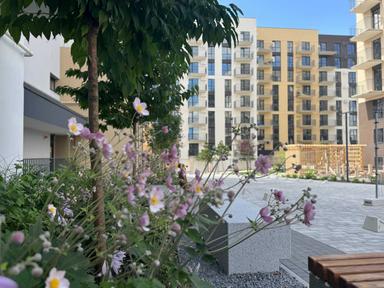 1-комнатная квартира по адресу ул. Грушевського (площадь 36,2 м²) - Atlanta.ua - фото 46