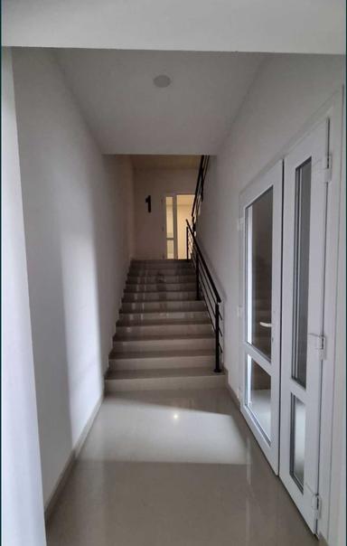 2-комнатная квартира по адресу (площадь 37,5 м²) - Atlanta.ua - фото 17