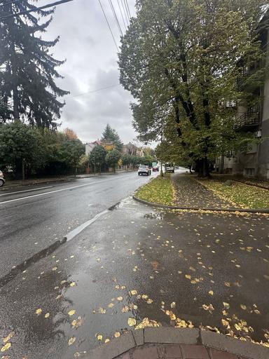 Commercial real estate at st. Petefi Shandora pl (area 63,1 m²) - Atlanta.ua - photo 11