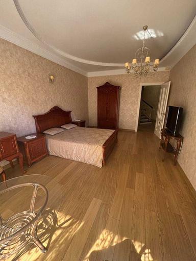 House by the address st. Garshina (area 500 m²) - Atlanta.ua - photo 40