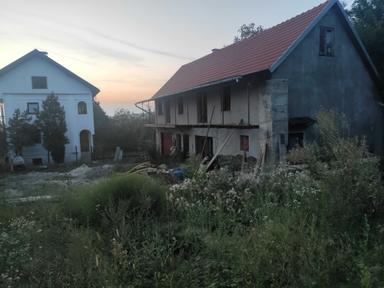 Дом по адресу Петефі Шандора пл. (площадь 120 м²) - Atlanta.ua - фото 24