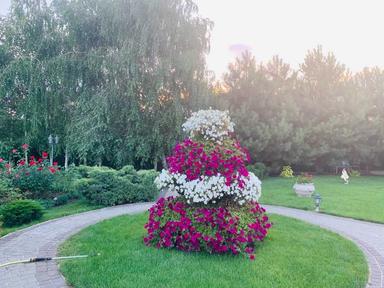 Дом по адресу ул. Львовская (площадь 565 м²) - Atlanta.ua - фото 47