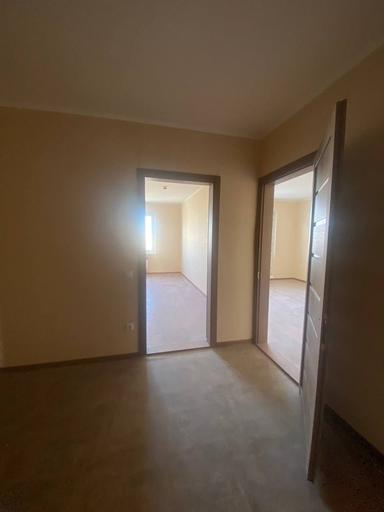 1-комнатная квартира по адресу пер. Энергетиков (площадь 54 м²) - Atlanta.ua - фото 44