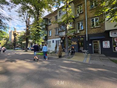 Комерційна нерухомість за адресою вул. Іллєнка Юрія (площа 26 м²) - Atlanta.ua - фото 20