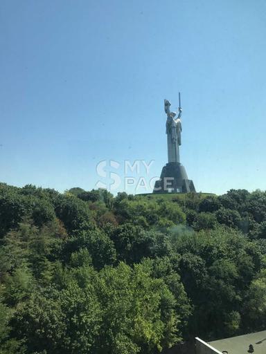 4+-rooms apartment apartment by the address st. Ul Redutnaya (area 212,5 m²) - Atlanta.ua - photo 25