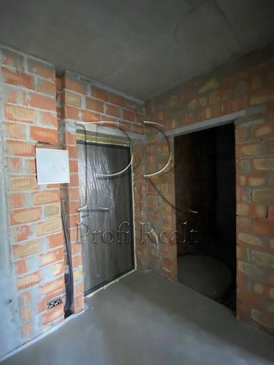 2-кімнатна квартира за адресою вул. Метрологічна (площа 62 м²) - Atlanta.ua - фото 19