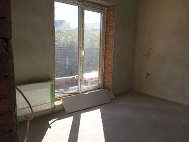 Дом по адресу ул. Магистратская (площадь 92 м²) - Atlanta.ua - фото 14