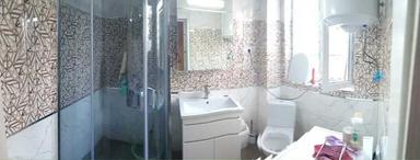 Будинок за адресою вул. Танкістів (площа 103 м²) - Atlanta.ua - фото 21