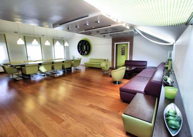 Комерційна нерухомість за адресою вул. Ігорівська (площа 3178 м²) - Atlanta.ua - фото 38