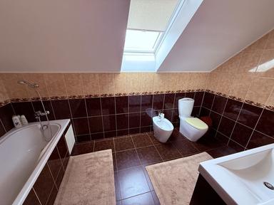 Дом по адресу Петефі Шандора пл. (площадь 336,9 м²) - Atlanta.ua - фото 35