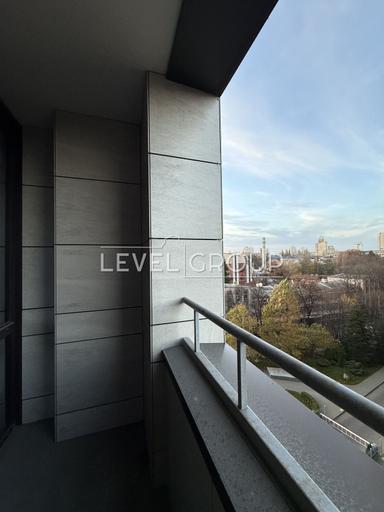 2-rooms apartment apartment by the address st. Beresteyskiy prospektpr t Pobedy (area 82 m²) - Atlanta.ua - photo 35
