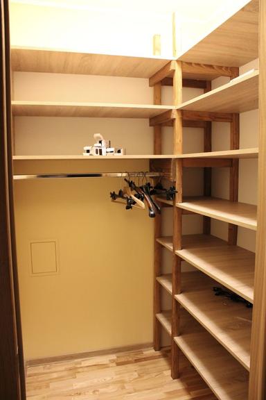 3-комнатная квартира по адресу Петефі Шандора пл. (площадь 90 м²) - Atlanta.ua - фото 31