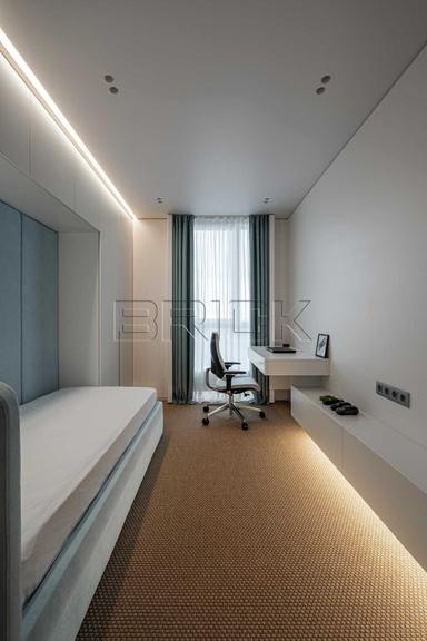 2-кімнатна квартира за адресою просп. Науки (площа 78,2 м²) - Atlanta.ua - фото 35