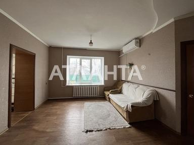 Дом по адресу (площадь 180 м²) - Atlanta.ua - фото 28