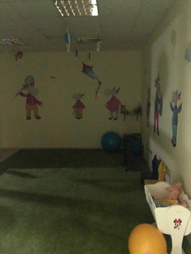 Коммерческая недвижимость по адресу (площадь 194,2 м²) - Atlanta.ua - фото 14