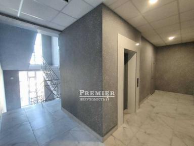 2-rooms apartment apartment by the address (area 62 m²) - Atlanta.ua - photo 25